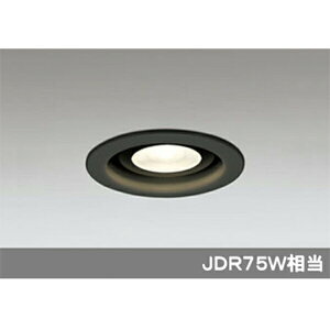 yOD301039zI[fbN _ECg LEDd_CNnQ` E11 yodelicz