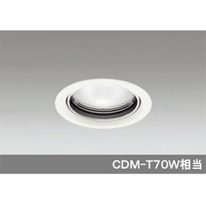 yXD402321zI[fbN x[X_ECg ʌ^ LEĎ^ yodelicz