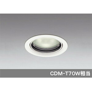 yXD402323zI[fbN x[X_ECg ʌ^ LEĎ^ yodelicz