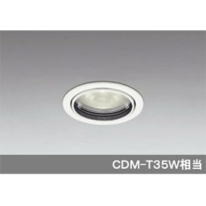 yXD403233HzI[fbN x[X_ECg ʌ^ LEĎ^ yodelicz