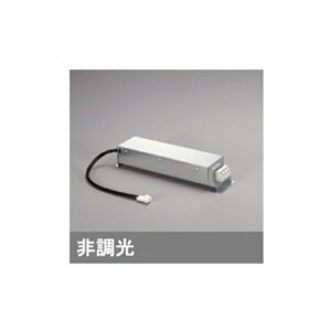 �yXA431201F�z�I�[�f���b�N �x�[�X�_�E�����C�g ��ʌ^ �d�����u �yodelic�z