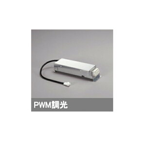 yXA433002PzI[fbN x[X_ECg ʌ^ du yodelicz