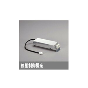 �yXA433002C�z�I�[�f���b�N �x�[�X�_�E�����C�g ��ʌ^ �d�����u �yodelic�z