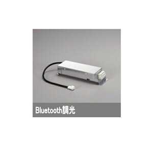 �yXA433002BC�z�I�[�f���b�N �x�[�X�_�E�����C�g ��ʌ^ �d�����u �yodelic�z
