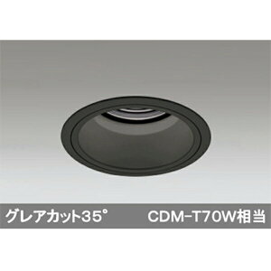 yXD402393zI[fbN x[X_ECg [^ LEĎ^ yodelicz