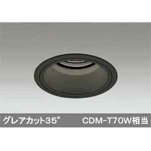 yXD402403zI[fbN x[X_ECg [^ LEĎ^ yodelicz