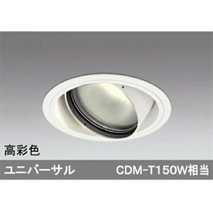 yXD401250HzI[fbN jo[T_ECg ʌ^ LEĎ^ yodelicz