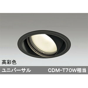 yXD401366HzI[fbN jo[T_ECg ʌ^ LEĎ^ yodelicz