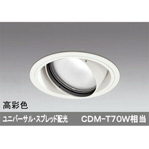 yXD401314HzI[fbN jo[T_ECg ʌ^ LEĎ^ yodelicz