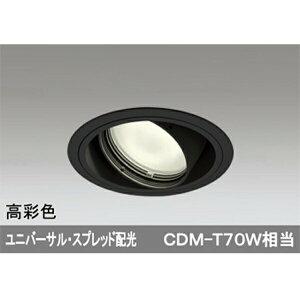 yXD402308HzI[fbN jo[T_ECg ʌ^ LEĎ^ yodelicz