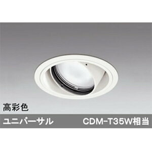 yXD402194HzI[fbN jo[T_ECg ʌ^ LEĎ^ yodelicz