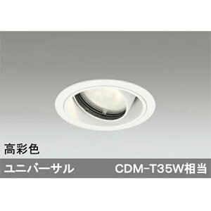 yXD403507HzI[fbN jo[T_ECg ʌ^ LEĎ^ yodelicz