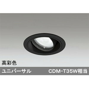 yXD403530HzI[fbN jo[T_ECg ʌ^ LEĎ^ yodelicz