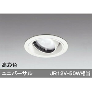 yXD403195HzI[fbN jo[T_ECg ʌ^ LEĎ^ yodelicz