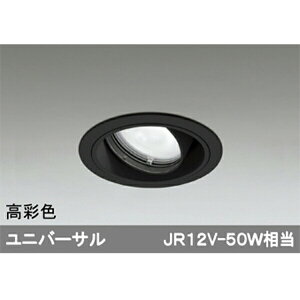 yXD403404HzI[fbN jo[T_ECg ʌ^ LEĎ^ yodelicz