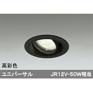 yXD403408HzI[fbN jo[T_ECg ʌ^ LEĎ^ yodelicz