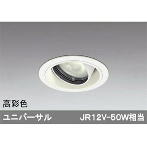 yXD403205HzI[fbN jo[T_ECg ʌ^ LEĎ^ yodelicz