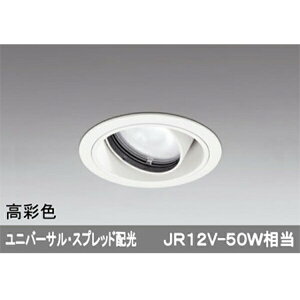 yXD403207HzI[fbN jo[T_ECg ʌ^ LEĎ^ yodelicz