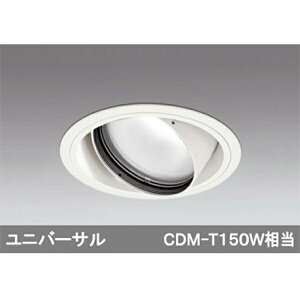 yXD401246zI[fbN jo[T_ECg ʌ^ LEĎ^ yodelicz