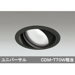 yXD401358zI[fbN jo[T_ECg ʌ^ LEĎ^ yodelicz