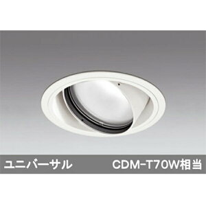 yXD401306zI[fbN jo[T_ECg ʌ^ LEĎ^ yodelicz