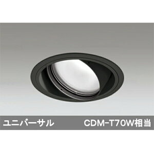 yXD401362zI[fbN jo[T_ECg ʌ^ LEĎ^ yodelicz