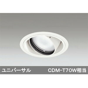 yXD402271zI[fbN jo[T_ECg ʌ^ LEĎ^ yodelicz