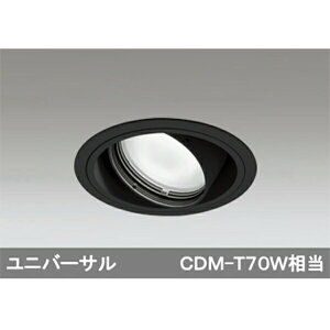 yXD402288zI[fbN jo[T_ECg ʌ^ LEĎ^ yodelicz