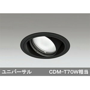 yXD402290zI[fbN jo[T_ECg ʌ^ LEĎ^ yodelicz