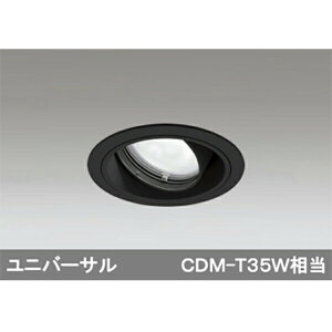 yXD403504zI[fbN jo[T_ECg ʌ^ LEĎ^ yodelicz