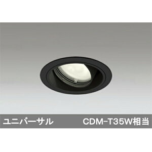 yXD403516zI[fbN jo[T_ECg ʌ^ LEĎ^ yodelicz