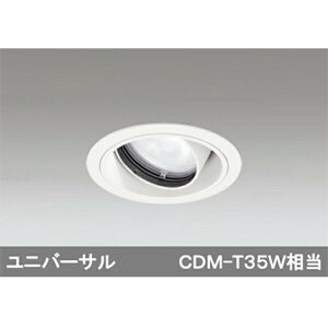 yXD403521zI[fbN jo[T_ECg ʌ^ LEĎ^ yodelicz