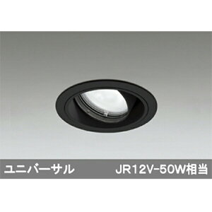 yXD403403zI[fbN jo[T_ECg ʌ^ LEĎ^ yodelicz