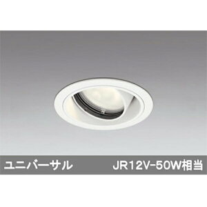 �yXD403225H�z�I�[�f���b�N ���j�o�[�T���_�E�����C�g ��ʌ^ LED��̌^ �yodelic�z