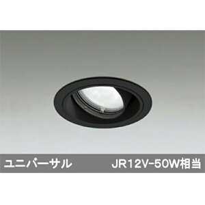 yXD403406zI[fbN jo[T_ECg ʌ^ LEĎ^ yodelicz