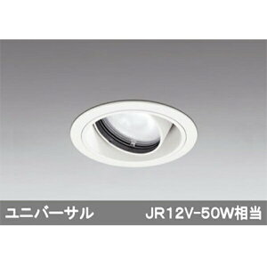 yXD403204zI[fbN jo[T_ECg ʌ^ LEĎ^ yodelicz