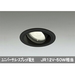 yXD403422HzI[fbN jo[T_ECg ʌ^ LEĎ^ yodelicz