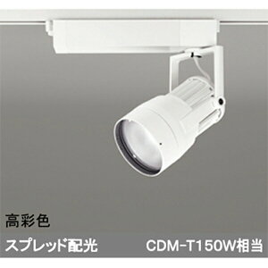 yXS411127HzI[fbN X|bgCg COB ˔ vOh LEĎ^ yodelicz