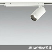 楽天市場】xs 613 103hの通販