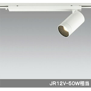 yXS613107HCzI[fbN X|bgCg ^ ~j} LEĎ^ yodelicz