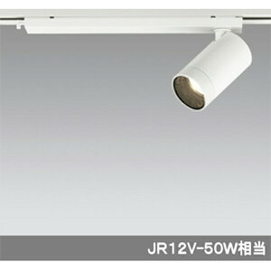 yXS613111HCzI[fbN X|bgCg ^ ~j} LEĎ^ yodelicz