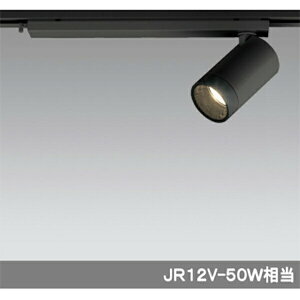 yXS613112HCzI[fbN X|bgCg ^ ~j} LEĎ^ yodelicz