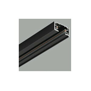 �yLD0211BT�z�I�[�f���b�N ���C�e�B���O�_�N�g���[�� �yodelic�z