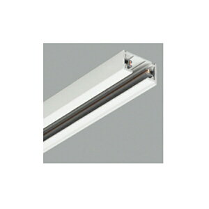 yLD0212TzI[fbN CeBO_Ng[ yodelicz