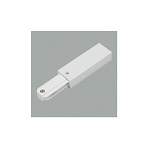 �yLD0231T�z�I�[�f���b�N ���C�e�B���O�_�N�g���[�� �t�B�[�h�C���L���b�v �yodelic�z