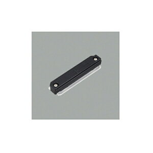 yLD0233BTzI[fbN CeBO_Ng[ ~jWC^ yodelicz