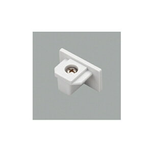 yLD0232TzI[fbN CeBO_Ng[ GhLbv yodelicz