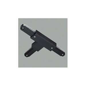 【LD0236BT】オーデリック ライティングダクトレール T形ジョインタ 左 【odelic】