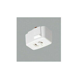 yLD6012TzI[fbN CeBO_Ng[p|V[ORZg yodelicz