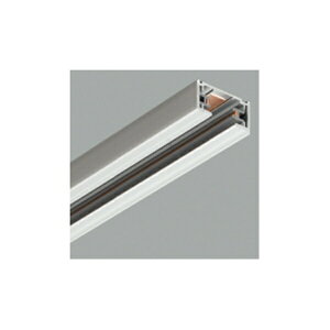 【LD0212EST】オーデリック ライティングダクトレール アース 【odelic】